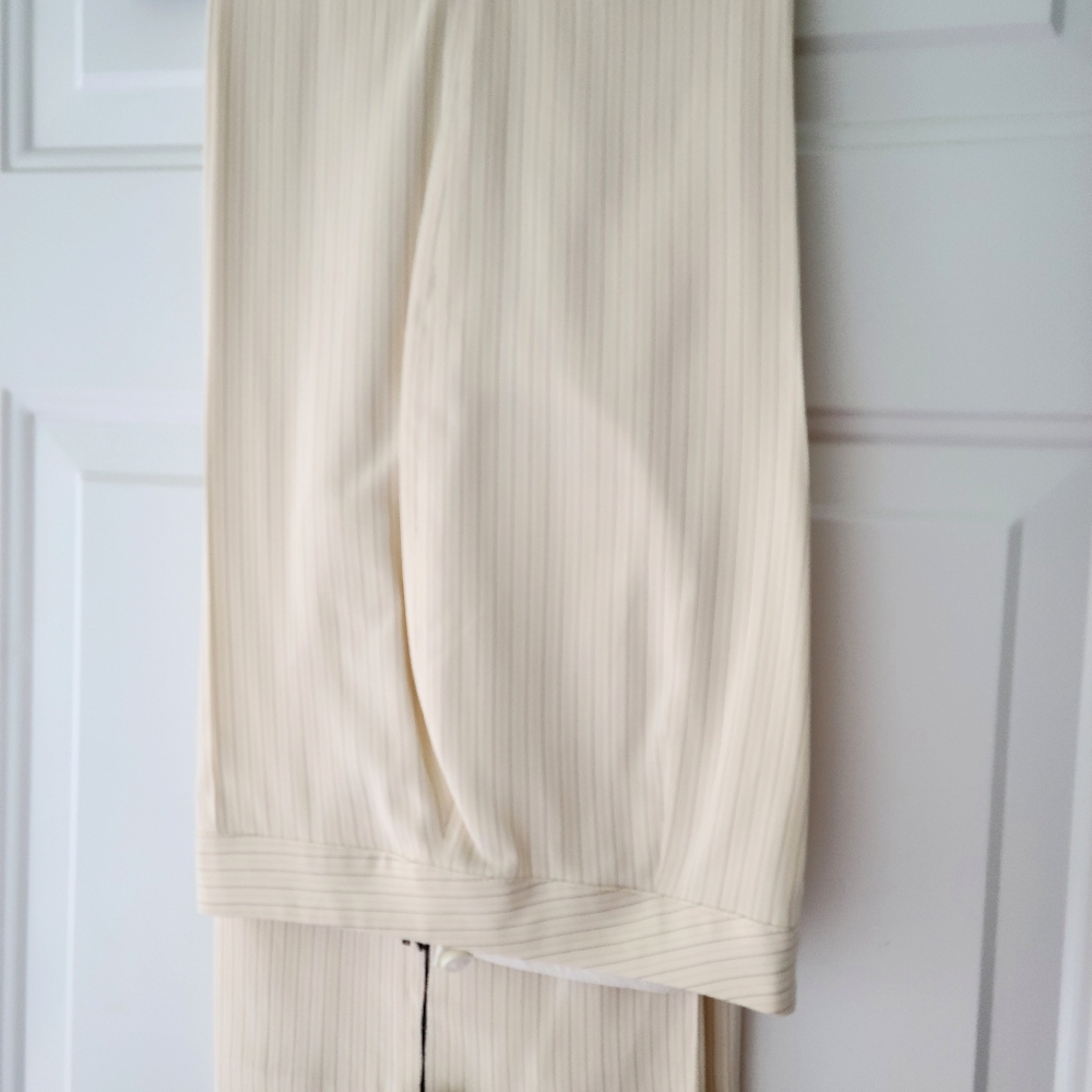 Adrienne Vittadini Pant Size 6
